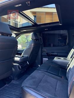 فورد F-150 رابتور